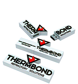 thermbond