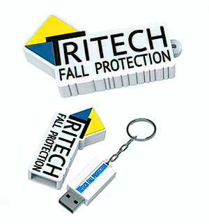 tritech